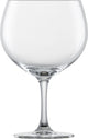 Schott zwiesel bar special gin tonic glas - 696ml - 4 glazen