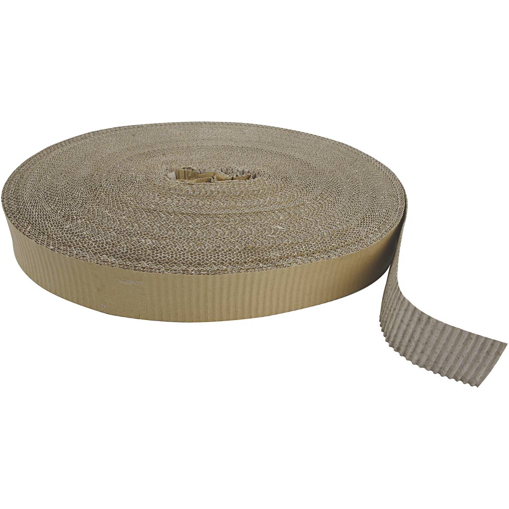 Http: www.cchobby.nl ribbelkarton-b-5-cm-75-m-1-rol