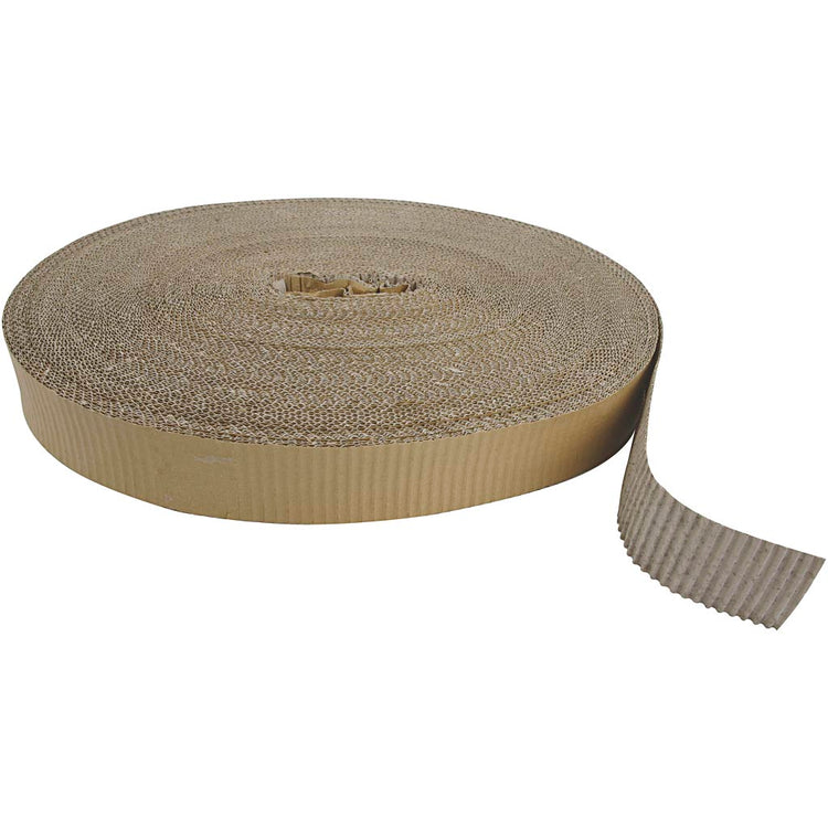 Http: www.cchobby.nl ribbelkarton-b-5-cm-75-m-1-rol