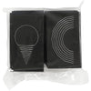 Https: www.cchobby.nl string-art-afm-20x12-cm-dikte-10-mm-zwart-16-stuk-1-doos-76898