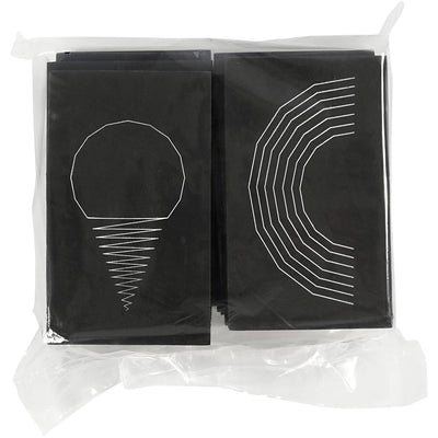Https: www.cchobby.nl string-art-afm-20x12-cm-dikte-10-mm-zwart-16-stuk-1-doos-76898