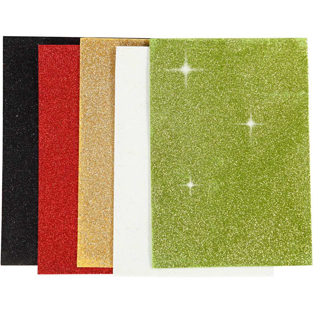 Https: www.cchobby.nl eva-foam-vellen-a5-vel-148x210-mm-dikte-2-mm-5-vel-1-doos