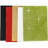 Creativ company https: www.cchobby.nl eva-foam-vellen-a5-vel-148x210-mm-dikte-2-mm-5-vel-1-doos