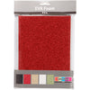Creativ company https: www.cchobby.nl eva-foam-vellen-a5-vel-148x210-mm-dikte-2-mm-5-vel-1-doos
