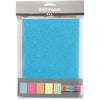 Creativ company https: www.cchobby.nl eva-foam-vellen-a5-vel-150x210-mm-dikte-2-mm-diverse-kleuren-5-vel-1-doos