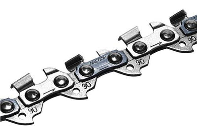 Festool accessoires zaagketting sc 3 8 -90 i-57e - 769088