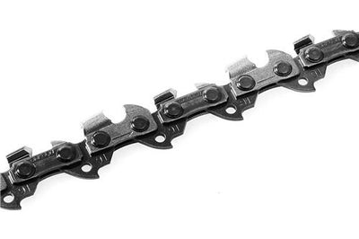 Festool accessoires festool zaagketting sc 3 8 -91 f-39e