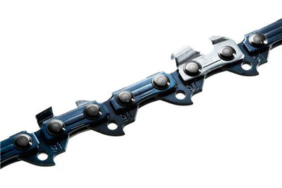 Festool accessoires festool zaagketting sc 3 8'-91 l-39e