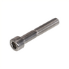 Bofix Inbusbout M6 x 40 RVS (12 stuks)