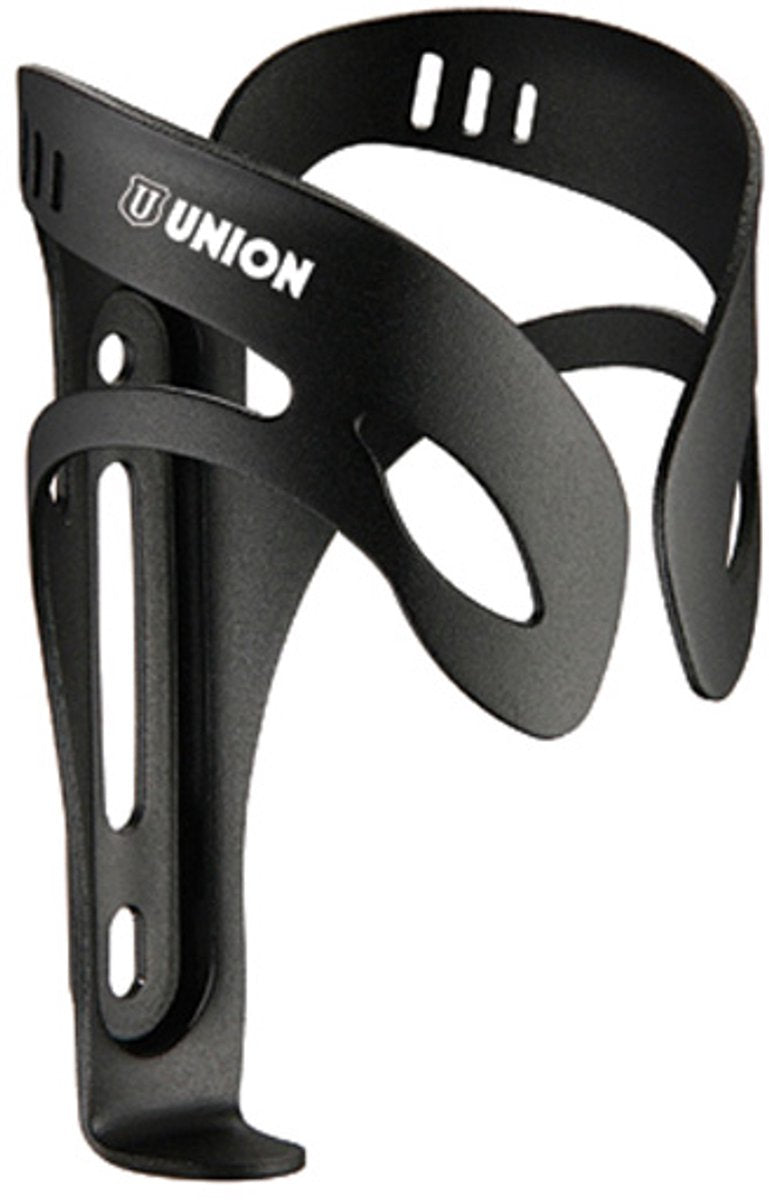 Union bidonhouder wbc-25 zwart