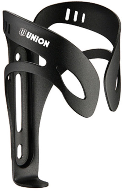 Union bidonhouder wbc-25 zwart