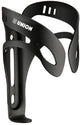 Union bidonhouder wbc-25 zwart