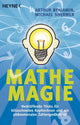 Mathe-magie