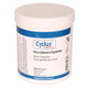 Cycplus Handreinigingspasta Cyclus pot à 500 gram
