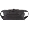 M-wave stuurtas rough ride ii - zwart - 12 liter (l)