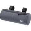 Evoc handlebar pack wp 1,5l - handlebar bag