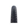 Schwalbe draadband marathon performance 32-622 +r zwart