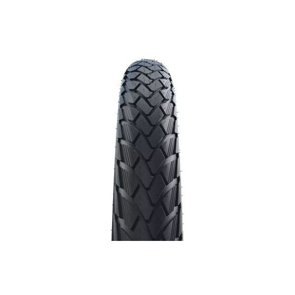 Schwalbe draadband marathon performance 32-622 +r zwart