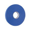 Schwalbe benelux b.v. velglint schwalbe 50 meter x 15 mm - zelfklevend textiel (op rol)