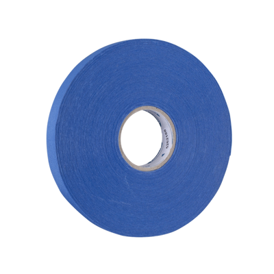 Schwalbe benelux b.v. velglint schwalbe 50 meter x 15 mm - zelfklevend textiel (op rol)