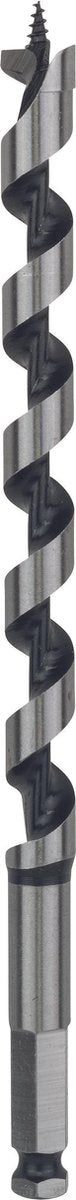 Bosch - houtslangenboor, zeskant 15,0 x 160 x 235 mm
