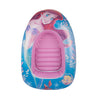 Disney boot opblaasbaar ariel 100 cm in doos