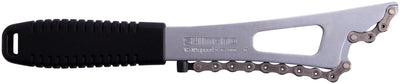Shimano tl-sr24 sprocket remover to 12-speed