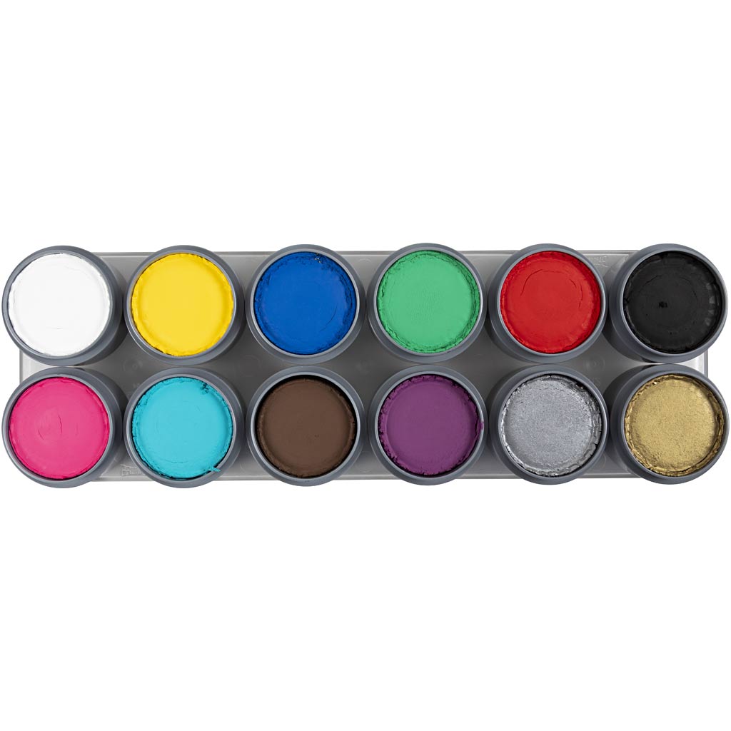 Https: www.cchobby.nl grimas-schmink-schminkpalet-diverse-kleuren-180-ml-12x15-ml-1-stuk