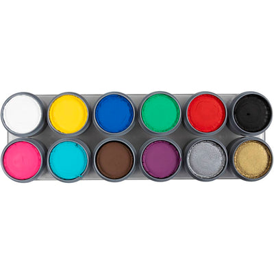 Https: www.cchobby.nl grimas-schmink-schminkpalet-diverse-kleuren-180-ml-12x15-ml-1-stuk