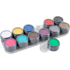 Https: www.cchobby.nl grimas-schmink-schminkpalet-diverse-kleuren-180-ml-12x15-ml-1-stuk