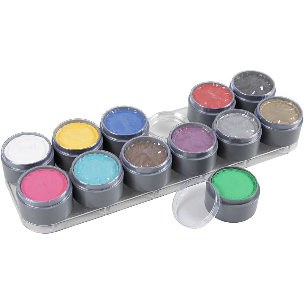 Https: www.cchobby.nl grimas-schmink-schminkpalet-diverse-kleuren-180-ml-12x15-ml-1-stuk
