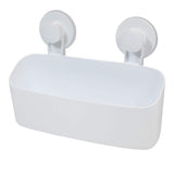 Tazza camper en caravan badkamer opbergrek - zonder boren te monteren - afbeelding 1