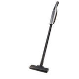 Vacuswift compacte en multifunctionele kampeerstofzuiger - afbeelding 2
