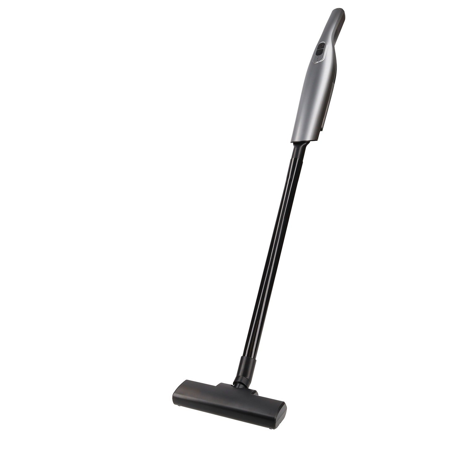 Vacuswift compacte en multifunctionele kampeerstofzuiger