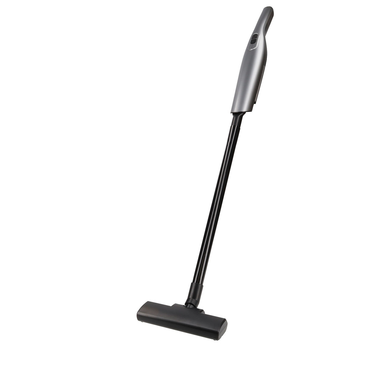 Vacuswift compacte en multifunctionele kampeerstofzuiger