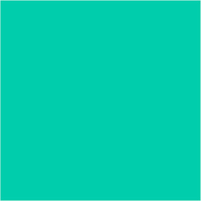 Https: www.cchobby.nl grimas-schmink-zeegroen-15-ml-1-doosje