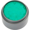 Https: www.cchobby.nl grimas-schmink-zeegroen-15-ml-1-doosje