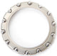Buzzetti kugelring ball ring f. headsets