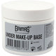 Grimas schminkbasis, 75 ml