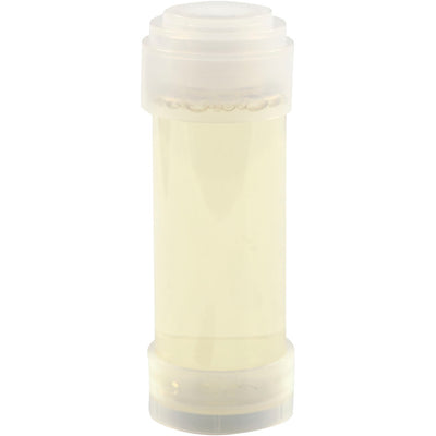Creativ company https: www.cchobby.nl schoonmaak-lotion-100-ml-1-fles