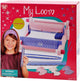 Playgo - my loom weefraam