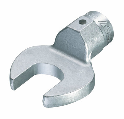 Gedore opsteek steeksleutel 41 mm - 7707790