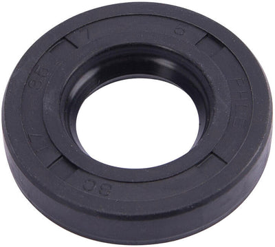 Ariete keerring simmerrings 17x35x7