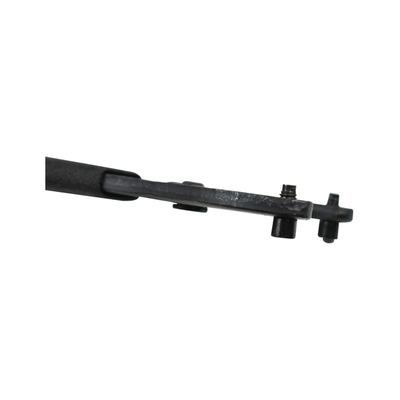Trapastang IceToolz 11A0