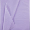 Creativ company tissuepapier lichtpaars 10 vellen 14 gr, 50x70cm
