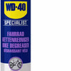 WD40 Specialist Bike Degreaser 500ml