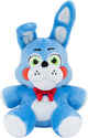 Jazwares five nights at freddys core plush - toy bonnie plush 20cm