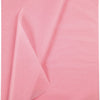 Creativ company tissuepapier roze 10 vellen 14 gr, 50x70cm