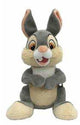 Simba disney-thumper refresh(35cm)