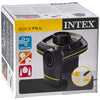 Intex elektrische opblaaspomp 12V 230V